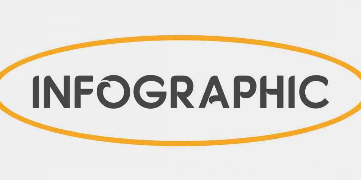 Metaphor Technologies