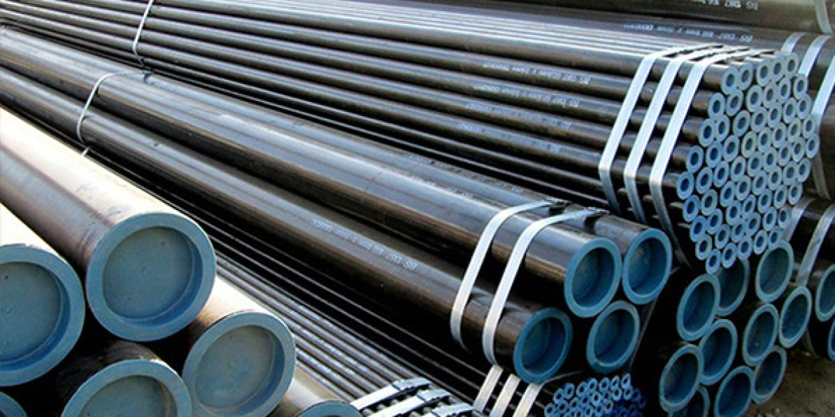 Oil Casing Pipe: Reliable for Petroleum & Gas Exploration