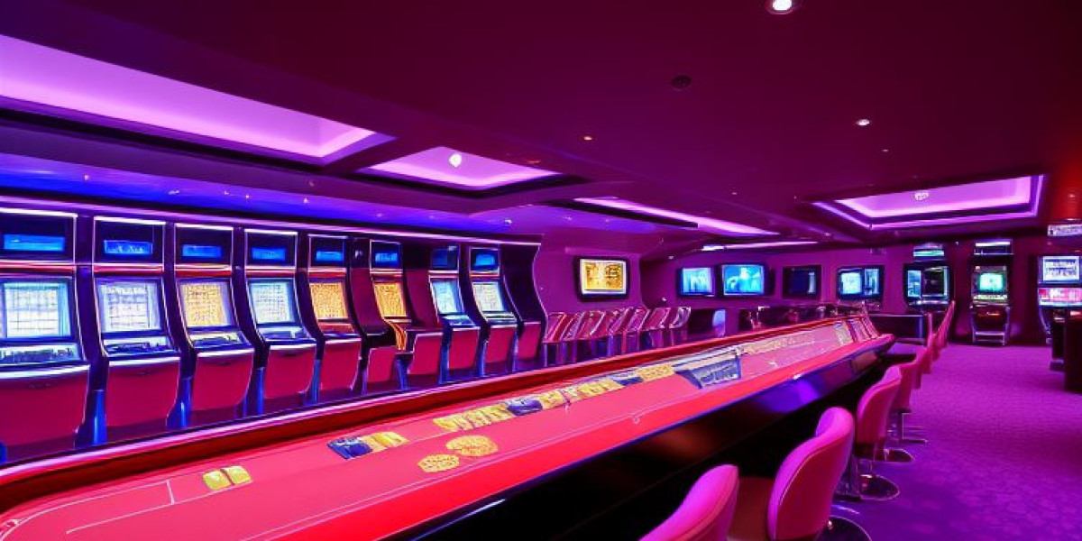 Options de Paiement chez Stake Casino en Ligne
