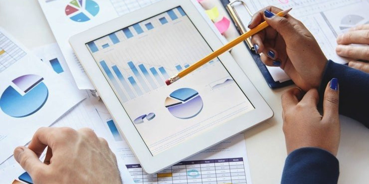 Varicella Treatment Market Sector Insights: Market Distribution, Scale, Developments, Forecast, and Industry Snapshot