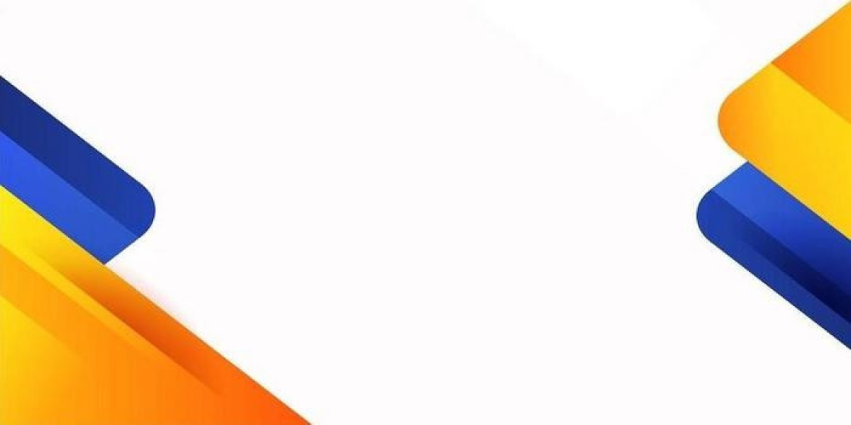 We Provide Commercial Property