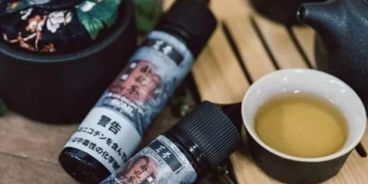 Candy 五代煙彈：口感升級，暢享繽紛甜蜜的電子煙體驗