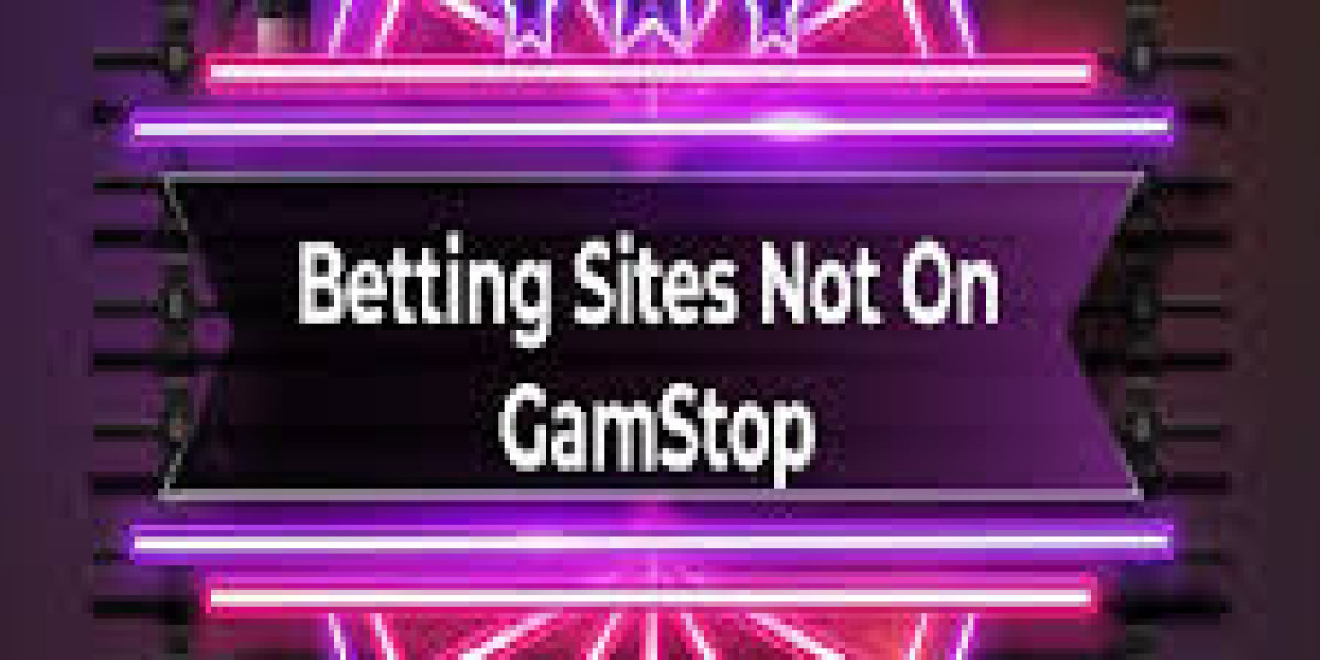How to Withdraw Winnings from Non-GamStop Betting Sites