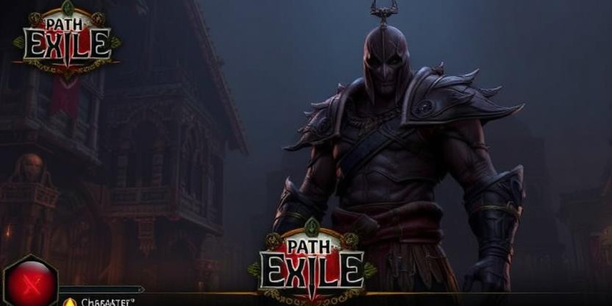 Should GGG Add buy poe 2 currency Currency Backups or Insurance