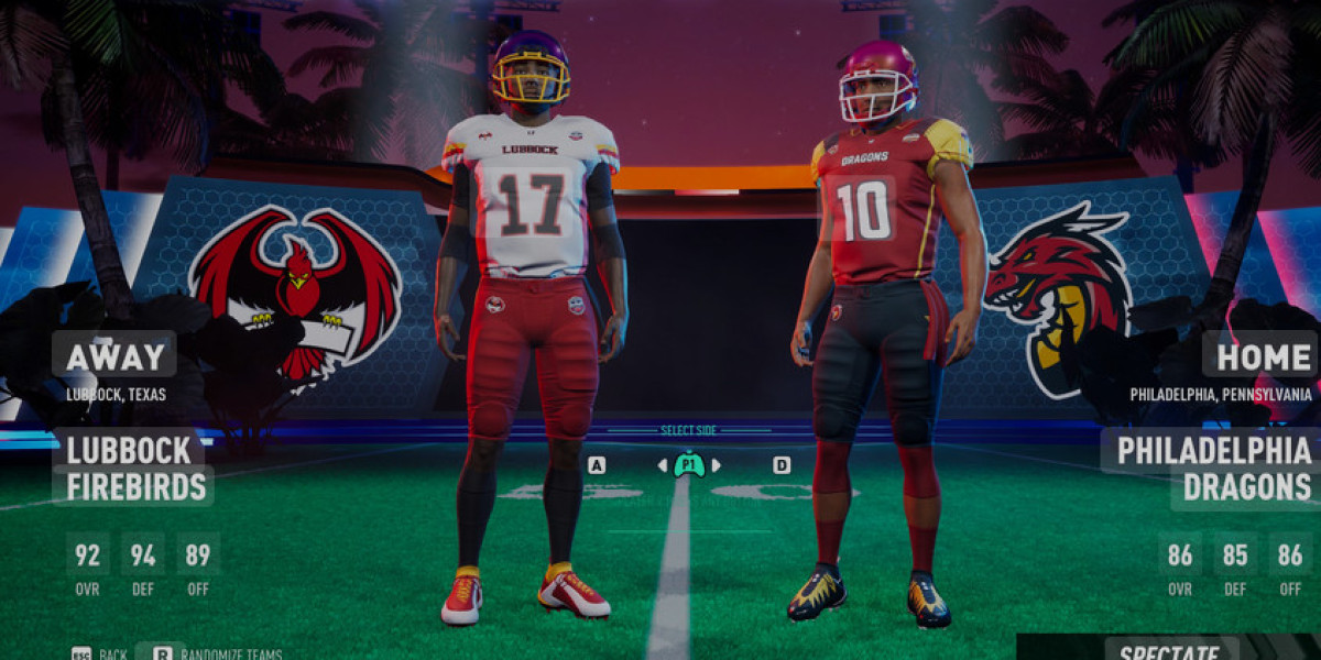 MMOEXP-In-Depth Review: What’s New in Madden NFL 26?