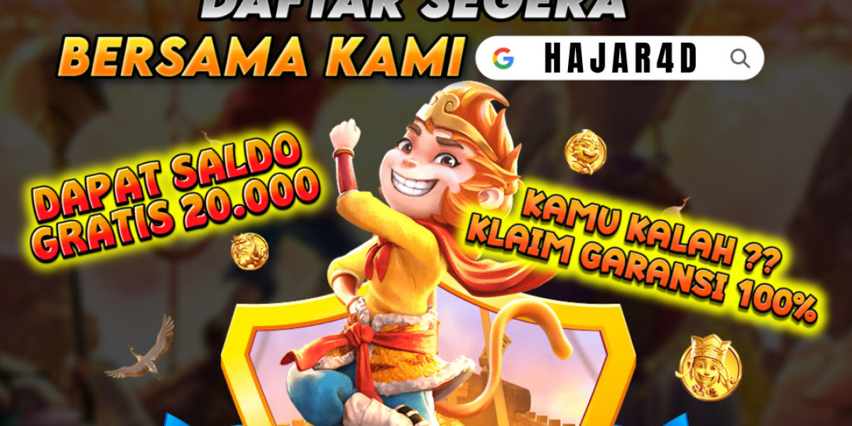 Manfaat Melakukan taruhan Taruhan Roulette Online Terlengkap Dalam negeri