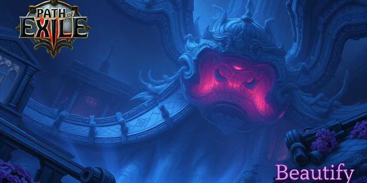 path of exile 2 currency Currency and the Crafting Bench What Changed