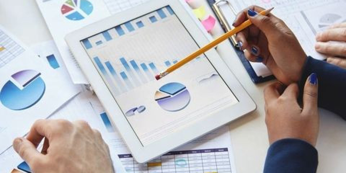 Deep Partial-Thickness Thermal Burns Treatment Market Trends: Growth, Share, Value, Size, and Analysis By 2032