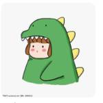 PixelRush Profile Picture