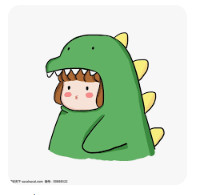 PixelRush Profile Picture