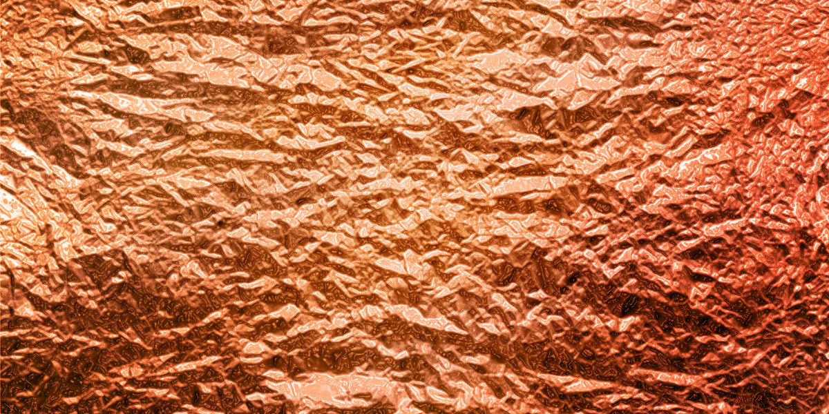 Investing In Gold IRAs: A Comprehensive Case Examine