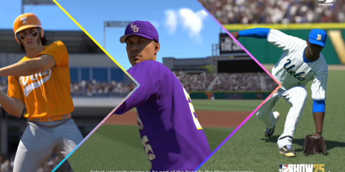 MMOexp MLB 25: The best way to handle this is to use