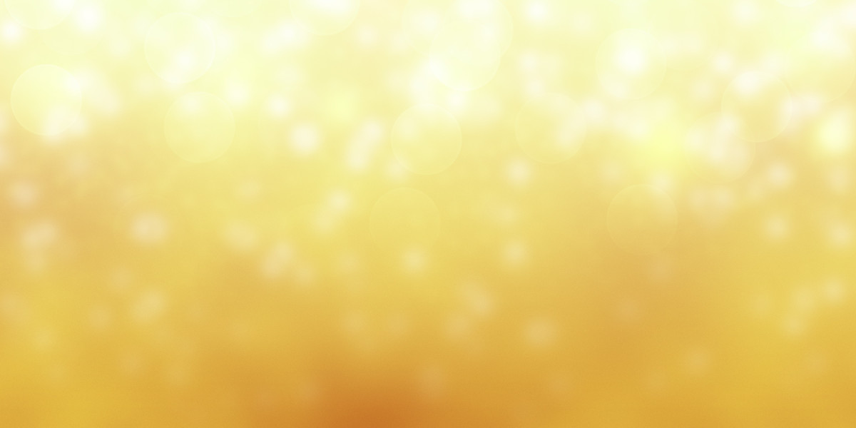 Investing in Gold IRAs: A Case Study Of Gold IRA Investment Companies