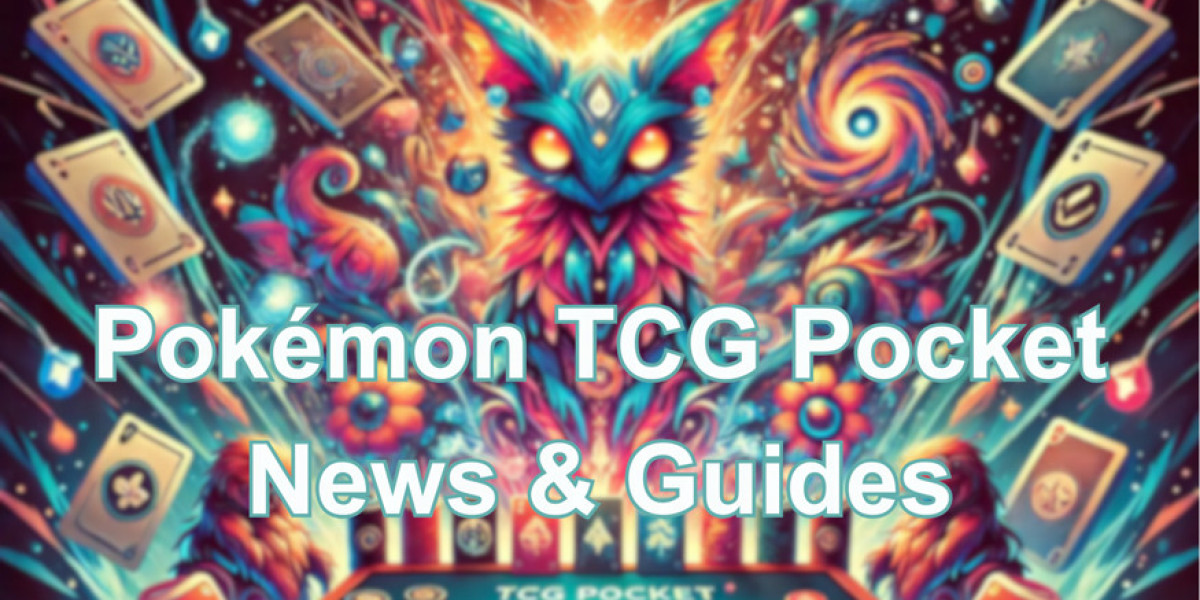 Alcremie Drop Event Guide – Promo Cards & Rewards