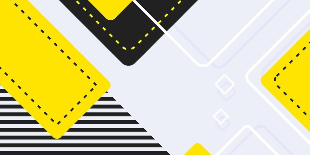 An Introduction To 3D Audio Technology