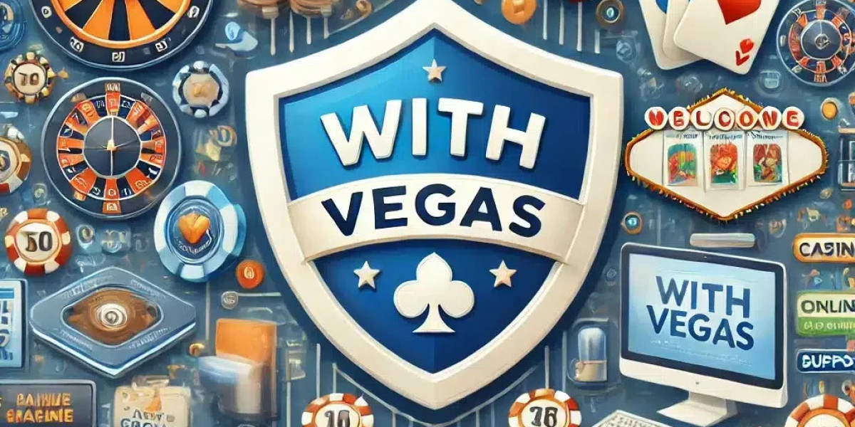 Understanding the Eat-and-Run Verification Procedure in Online Betting