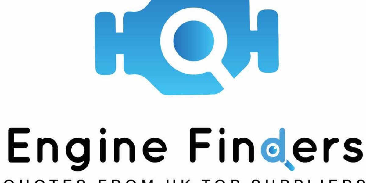Comprehensive Overview of Engine Finders