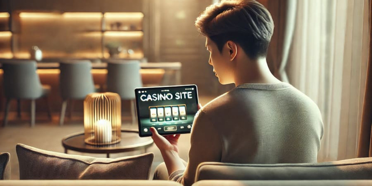 Uncovering the Truth: Scam Verification in the Onca888 Gambling Site Community