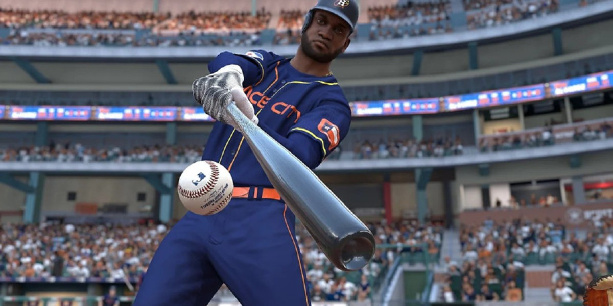 MLB The Show 25 Packs: Flash Sale Guide & Tips