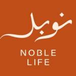 Noble_Life Profile Picture