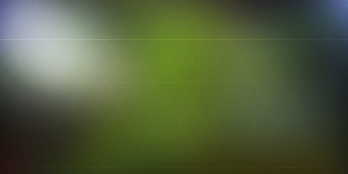 Observational Insights into the Marketplace For Buying Gold Bullion