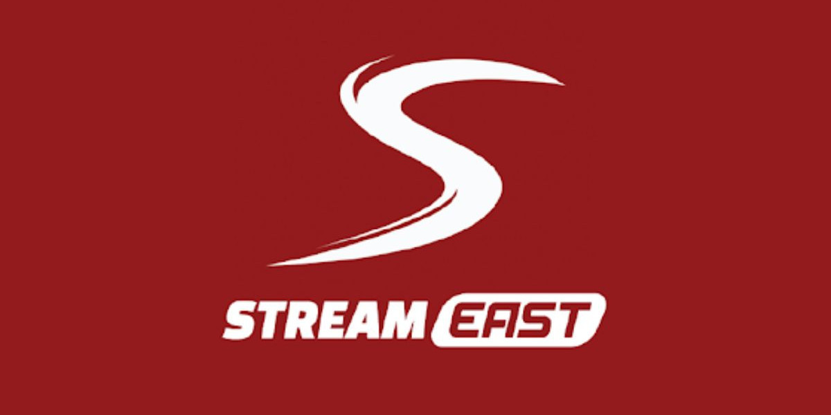 Streameast live.