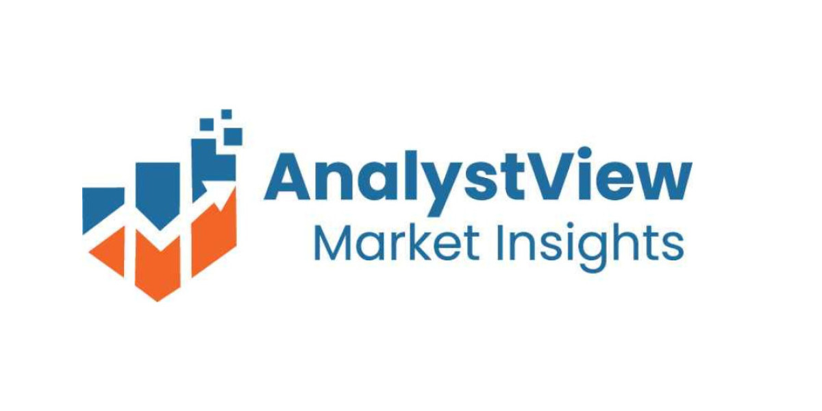 Wafer Canisters Market : Size, Trends, and Growth Analysis 2032