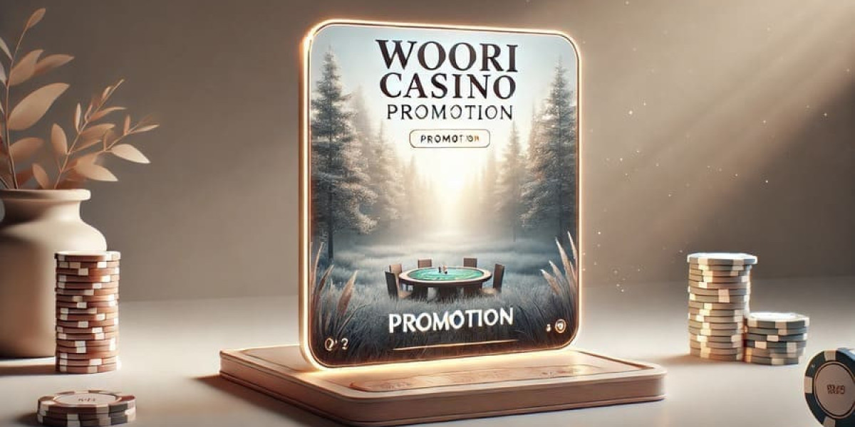 Understanding Online Casino Scams: The Role of Onca888 in Scam Verification