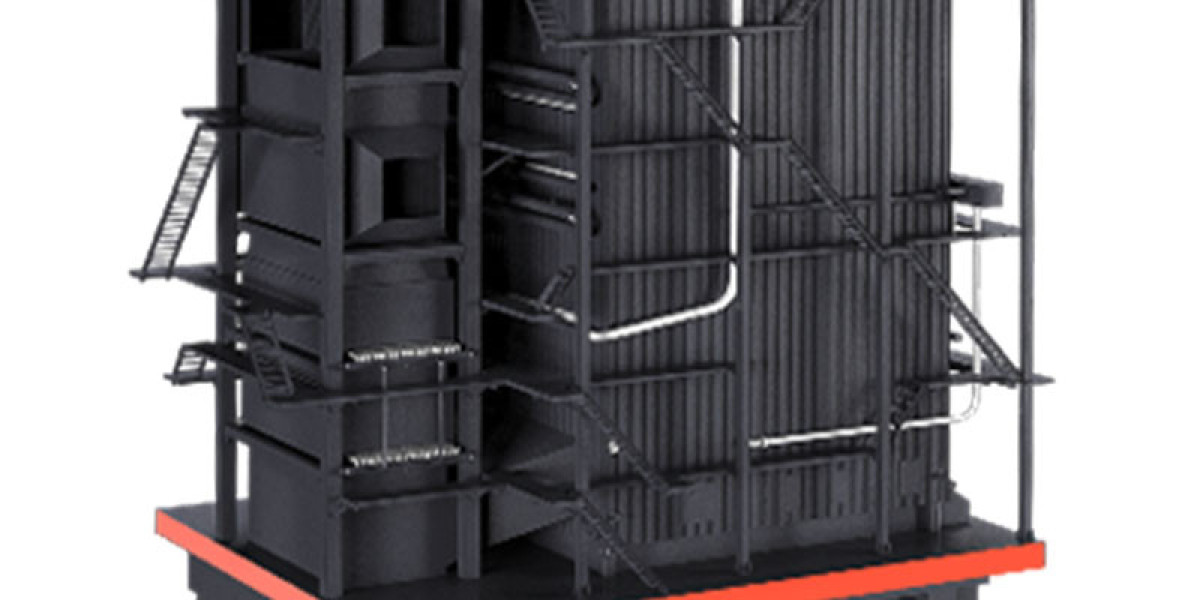 How Electrode Boilers Enable Flexible Load Adjustment in Power Grids