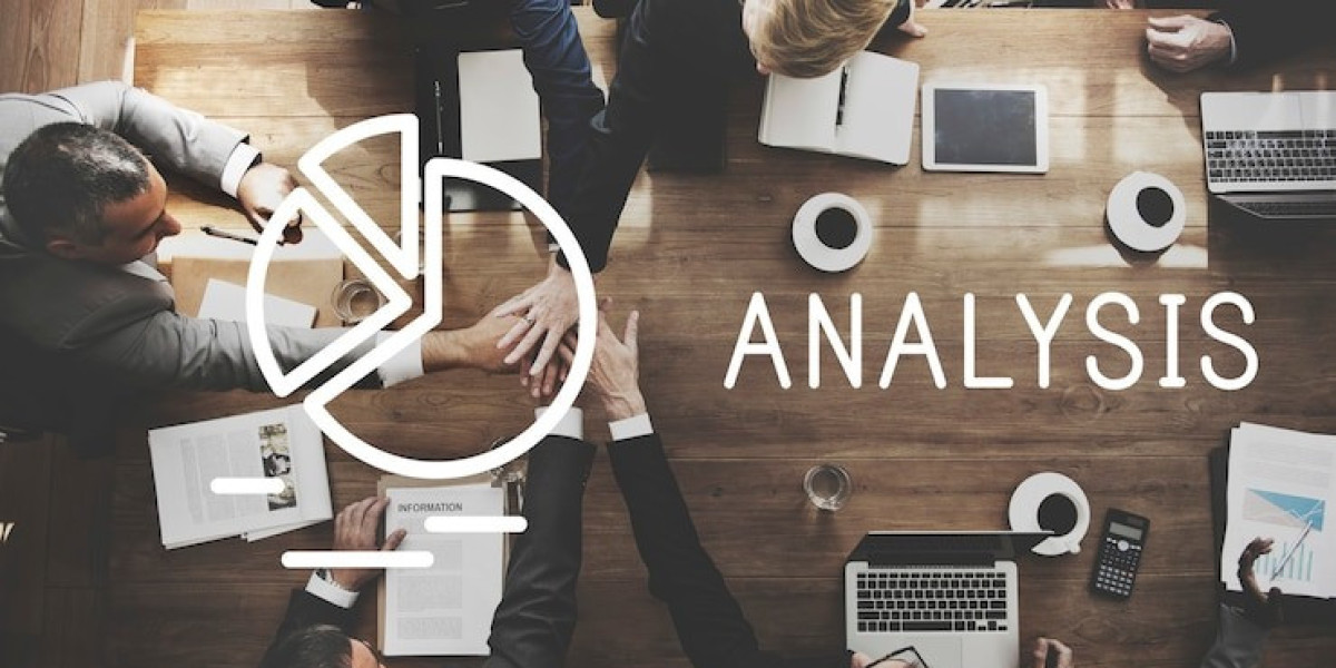 Container Monitoring Market: Sector Insights: Market Distribution, Scale, Developments, Forecast, and Industry Snapshot