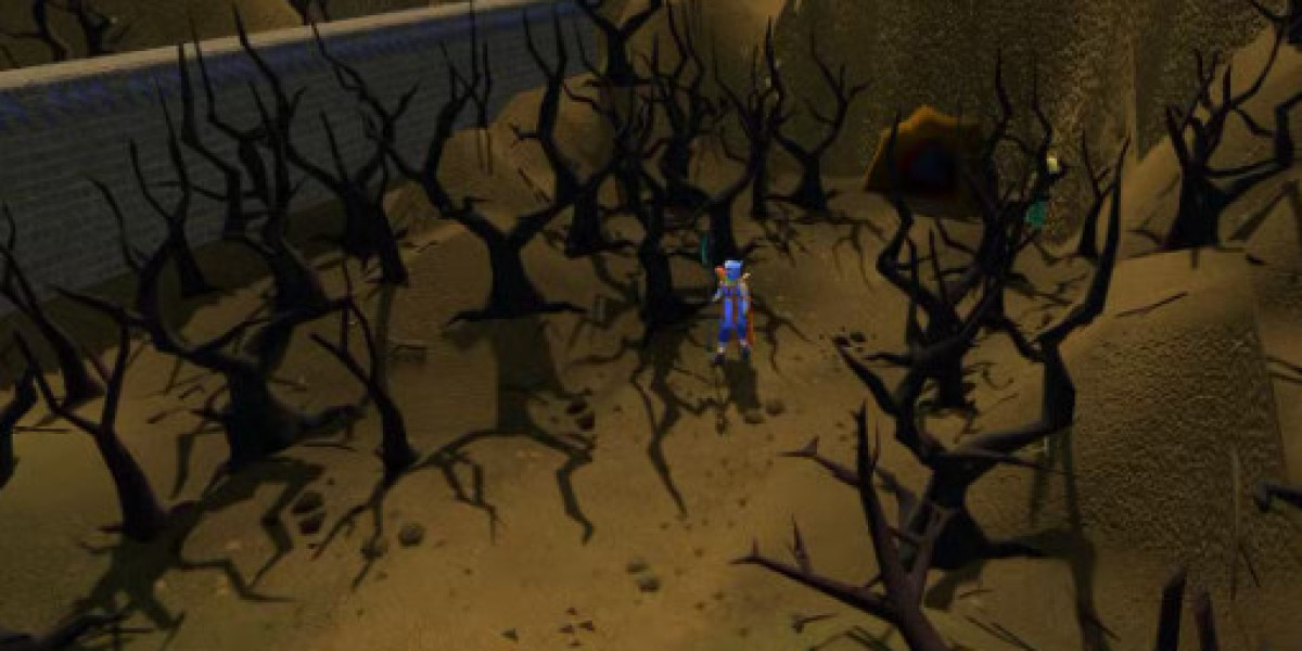 rsorder RuneScape gold: Use Bones for Prayer