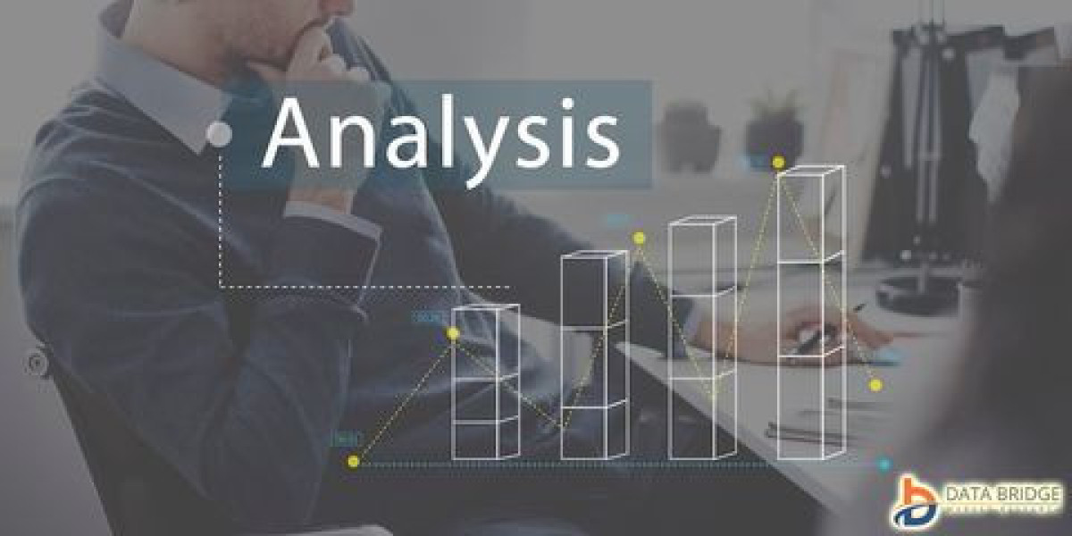 Clinical Trial Market Industry Statistics: Growth, Share, Value, and Trends By 2032