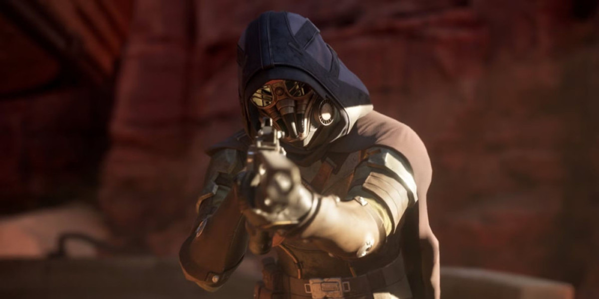 Dune: Awakening Patch 1.1.10.0 – Key Fixes & Updates