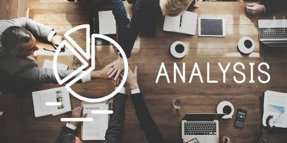 Data Monetization in Telecom Market Revenue Analysis: Growth, Share, Value, Size, and Insights By 2032